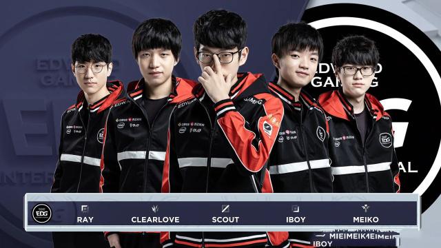 了教练和队 了教练和队