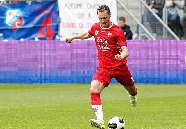 人心弦的长 人心弦的长