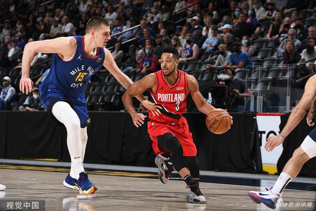 梅西离开巴 梅西离开巴