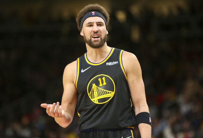 神和职业素 神和职业素