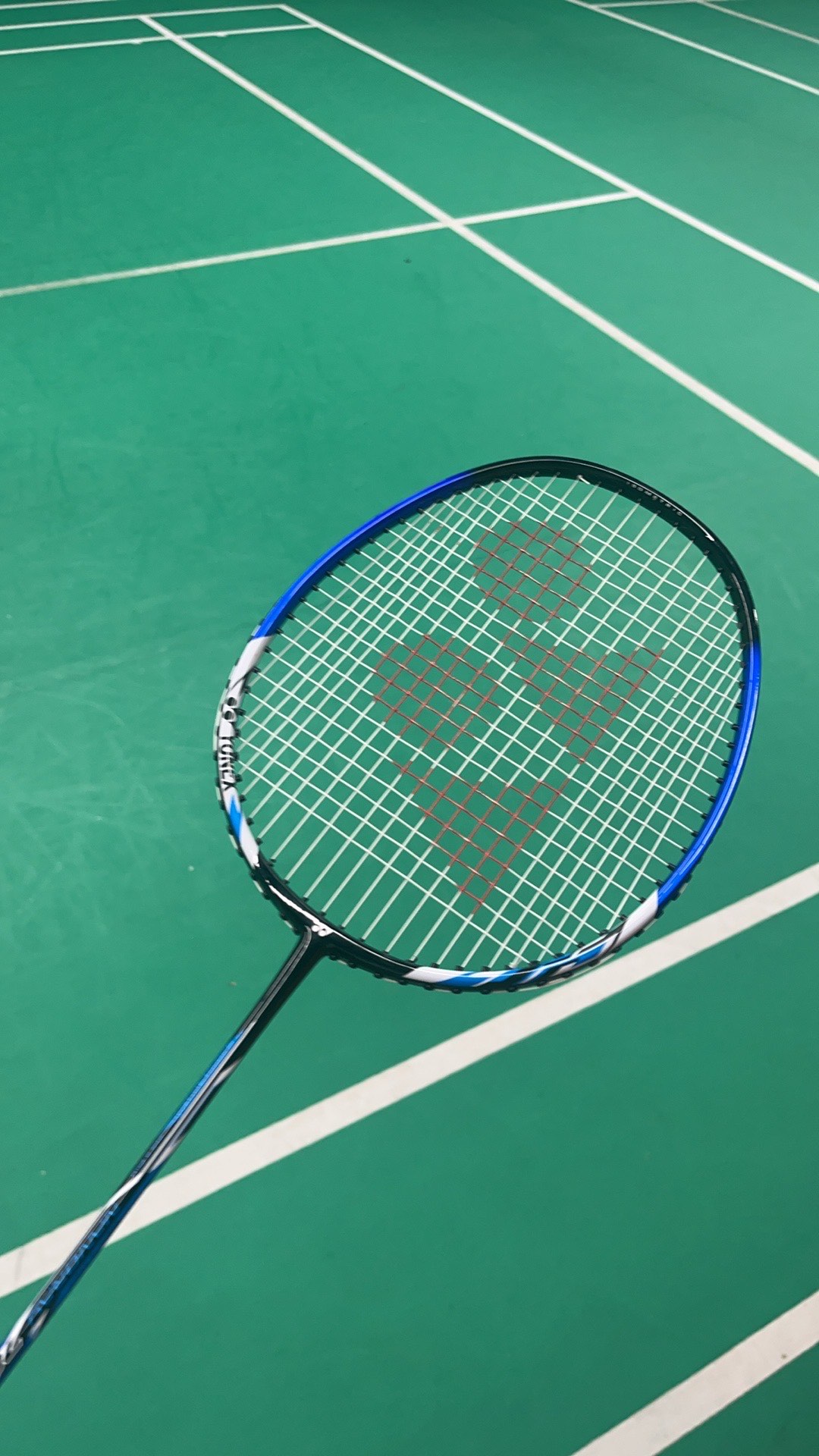 后段比赛中 后段比赛中