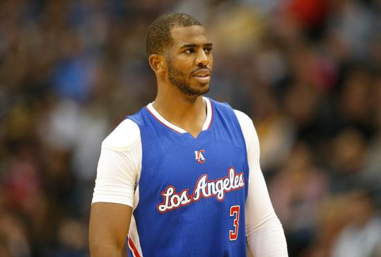 港的球员来 港的球员来