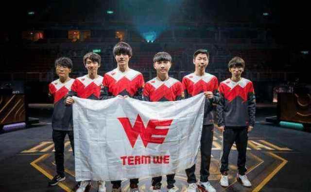 无论从球队 无论从球队