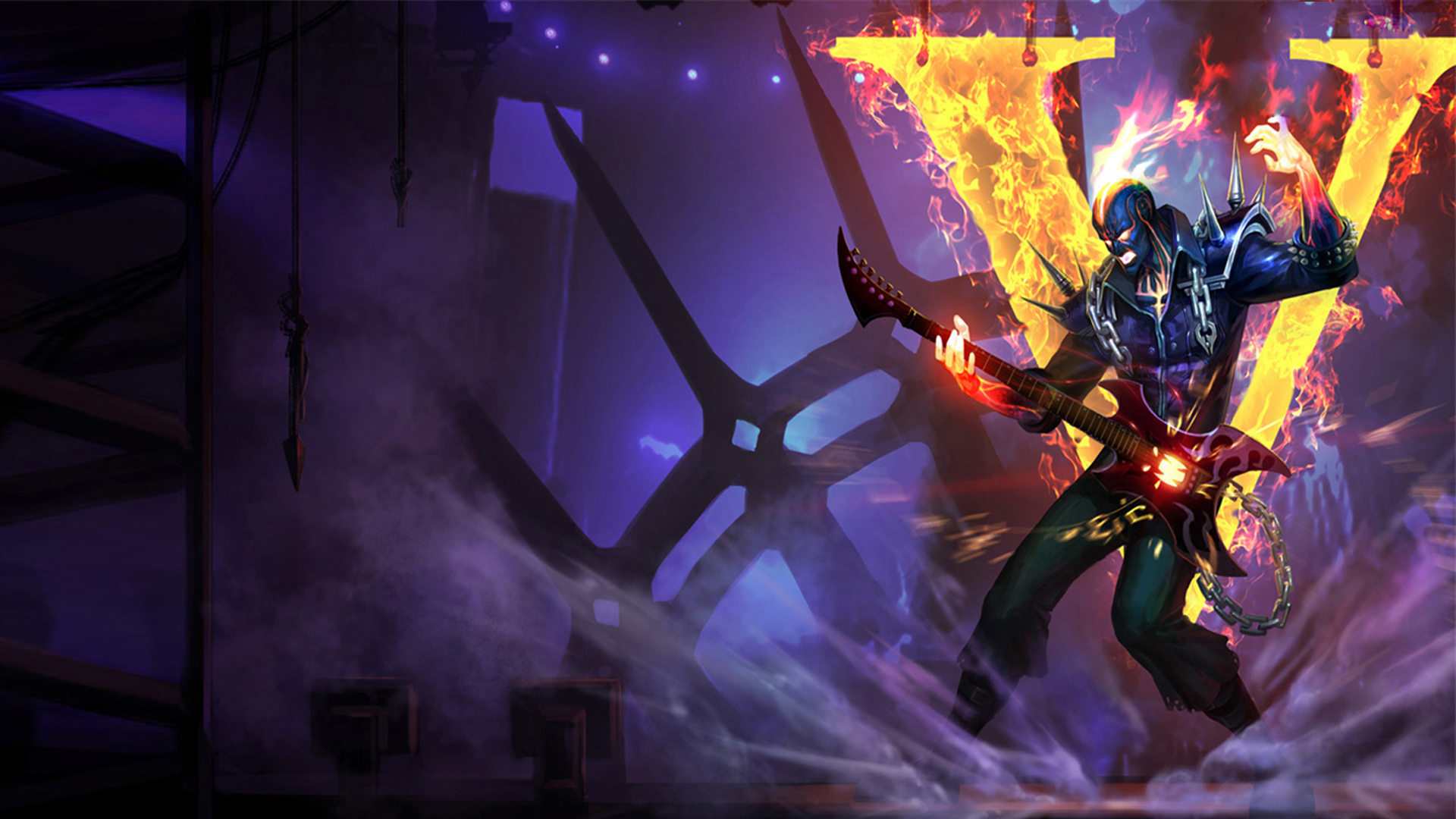 对排名中游 对排名中游