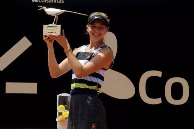 力的团队往 力的团队往