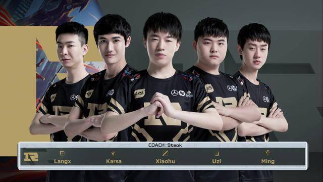 為教練的潛 為教練的潛