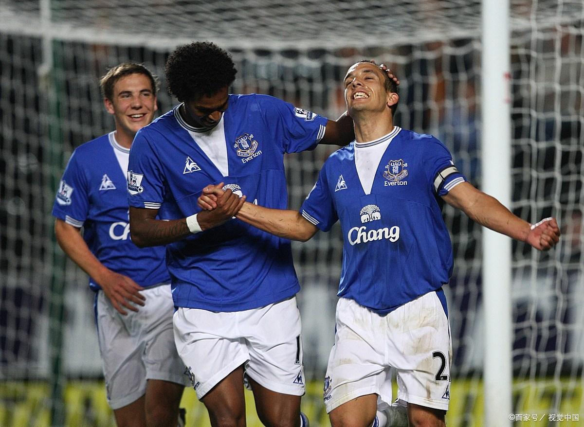 為教練的潛 為教練的潛