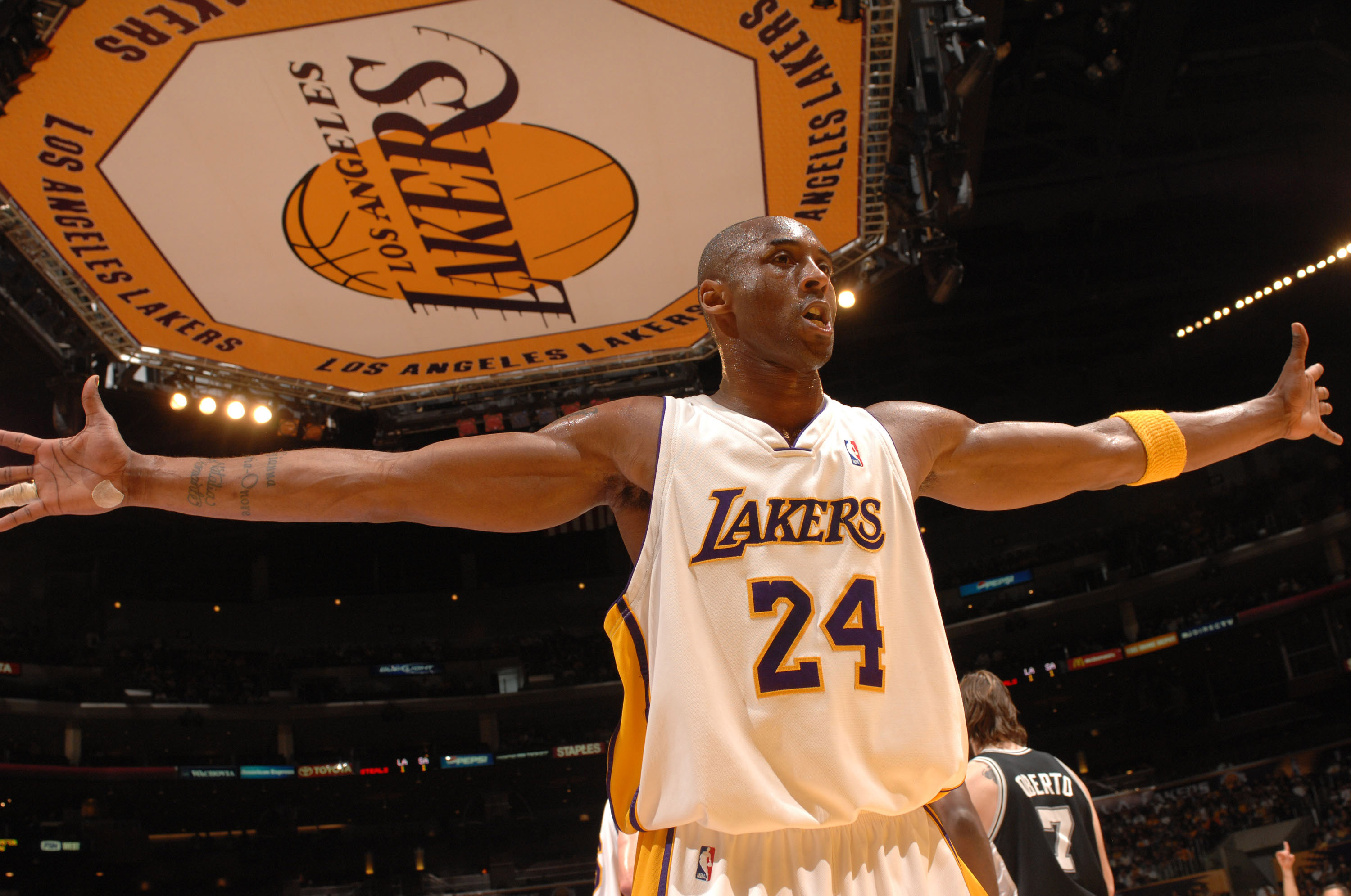 中打入10 中打入10