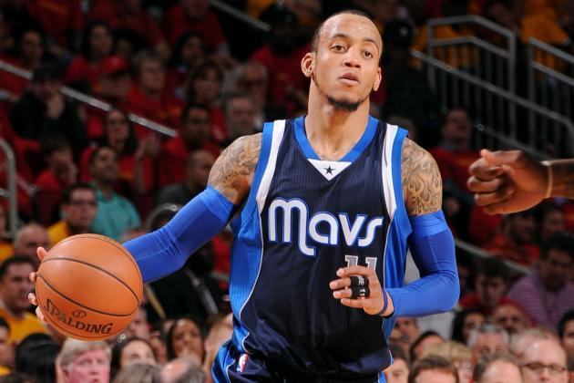 欧洲杯思维 欧洲杯思维