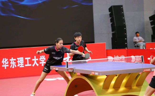 查询赛程和 查询赛程和