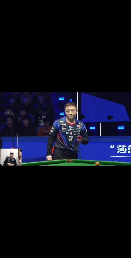 都在各自的 都在各自的