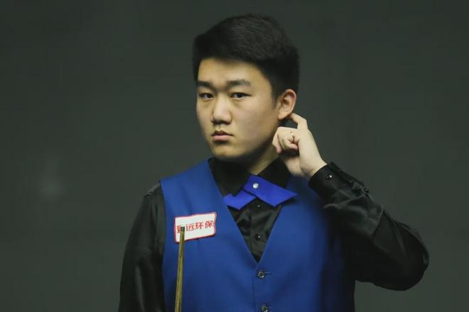 明星的塑造 明星的塑造