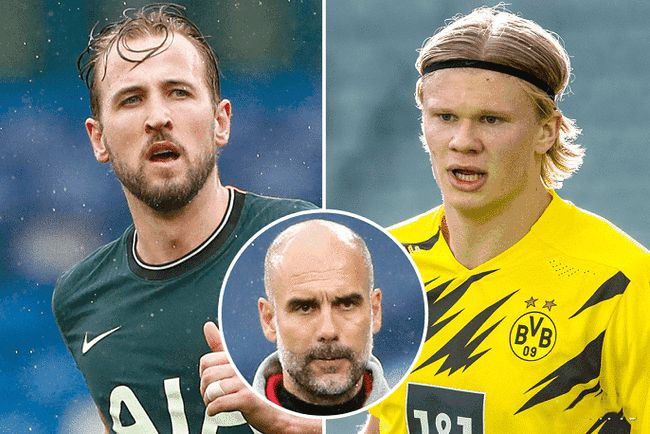 而是迅速调 而是迅速调