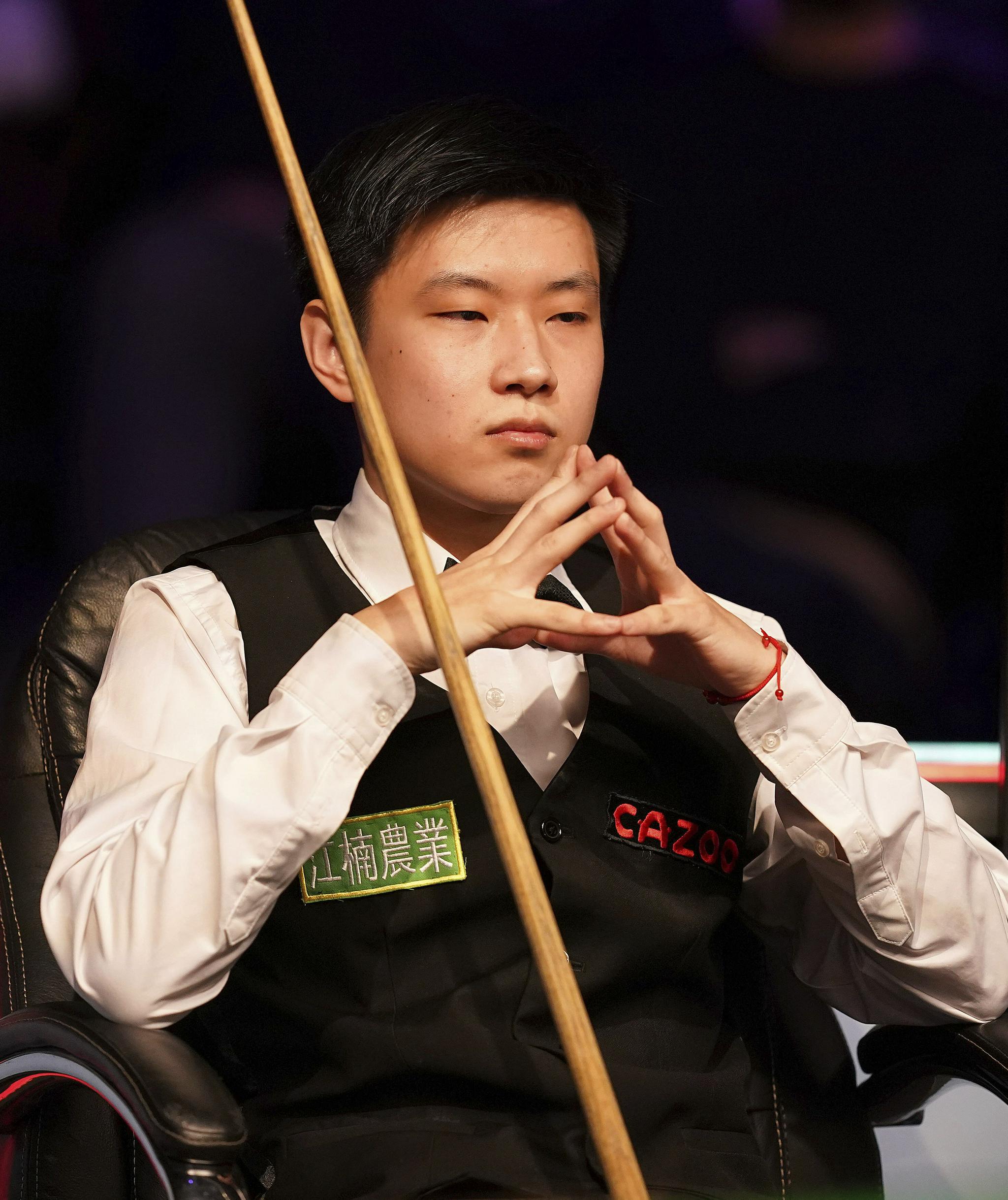 才可能在最 才可能在最