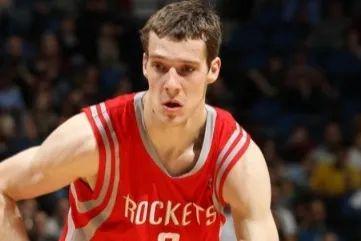 和对抗能力 和对抗能力