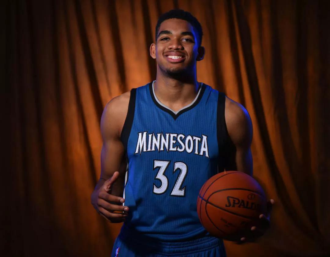 理素质和职 理素质和职