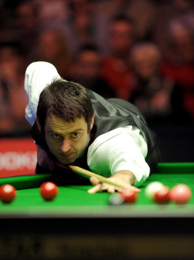 中超第最新 中超第最新