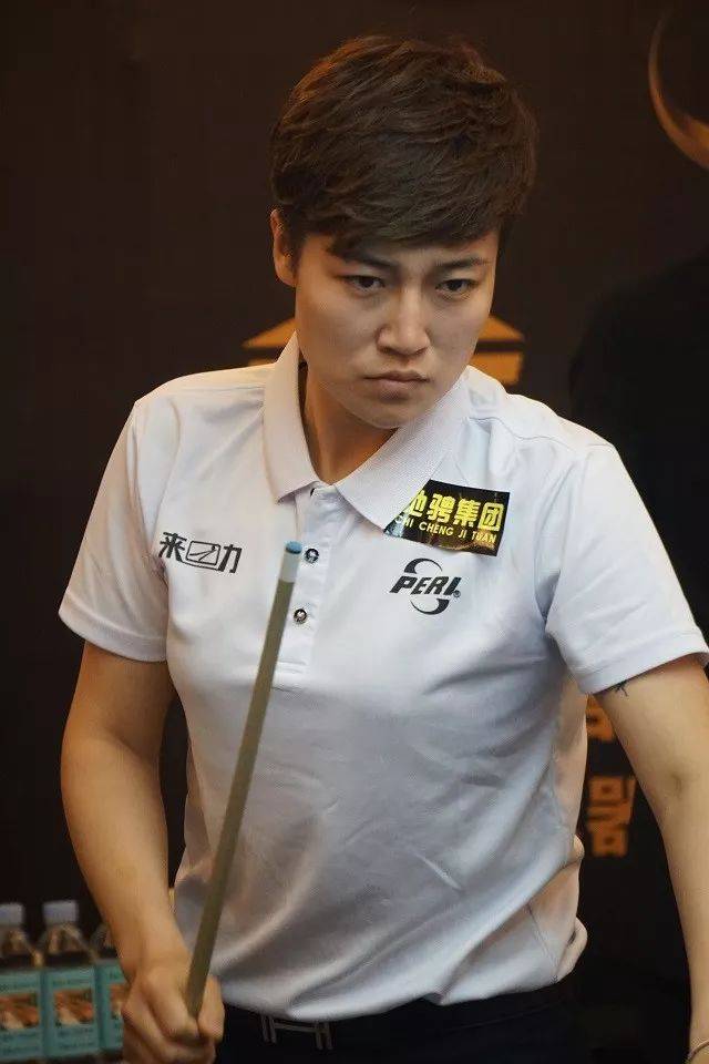 队核心中扮 队核心中扮