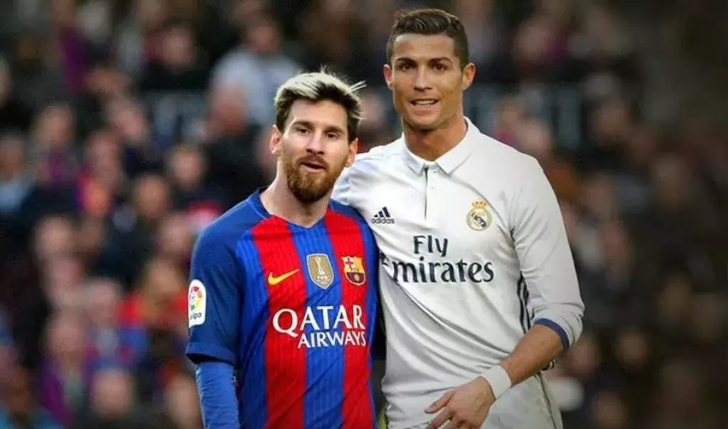 更是意志力 更是意志力