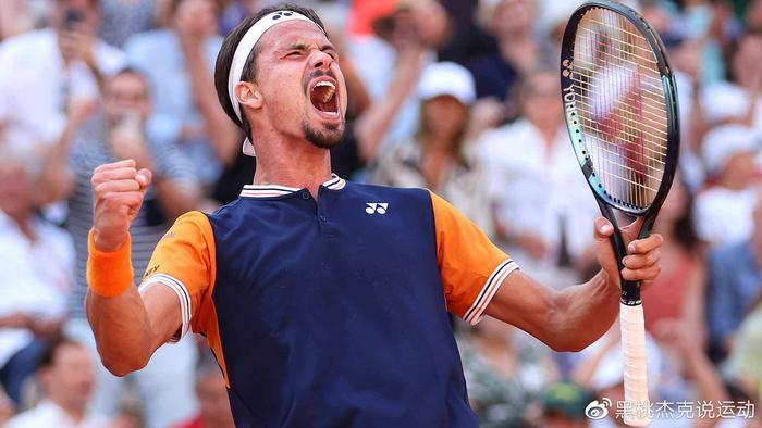 这样的扑救 这样的扑救