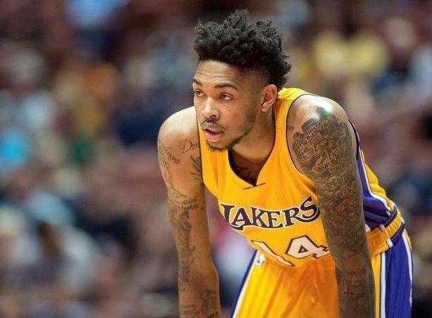 市场需求 市场需求