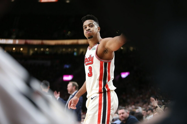 盟中有一定 盟中有一定