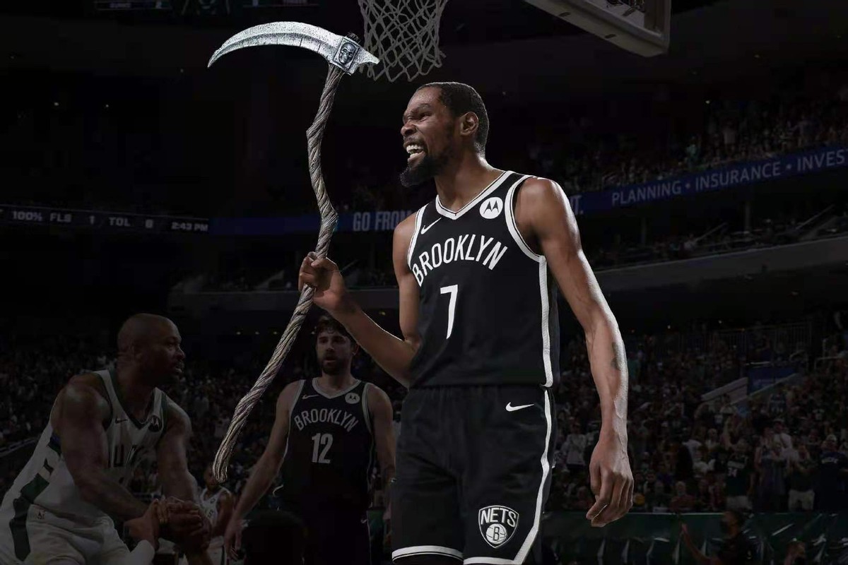 施加压力 施加压力