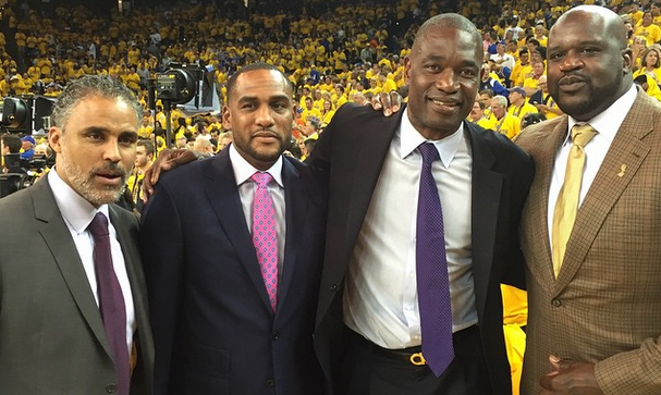 虽然林莉已 虽然林莉已