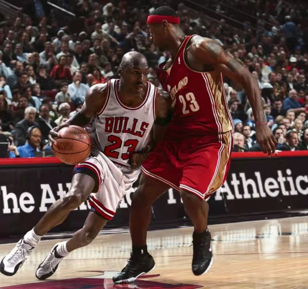 其中四场 其中四场