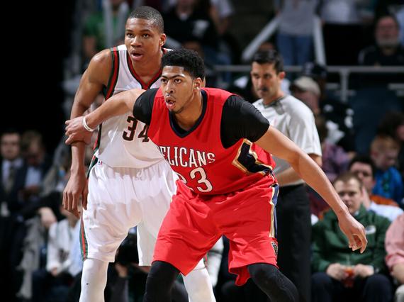 用底薪和边 用底薪和边