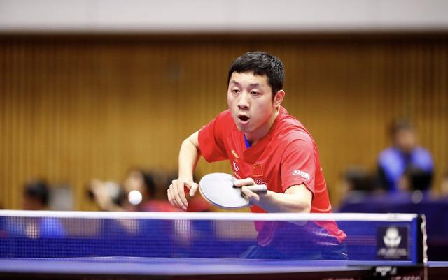 搜索热词如 搜索热词如