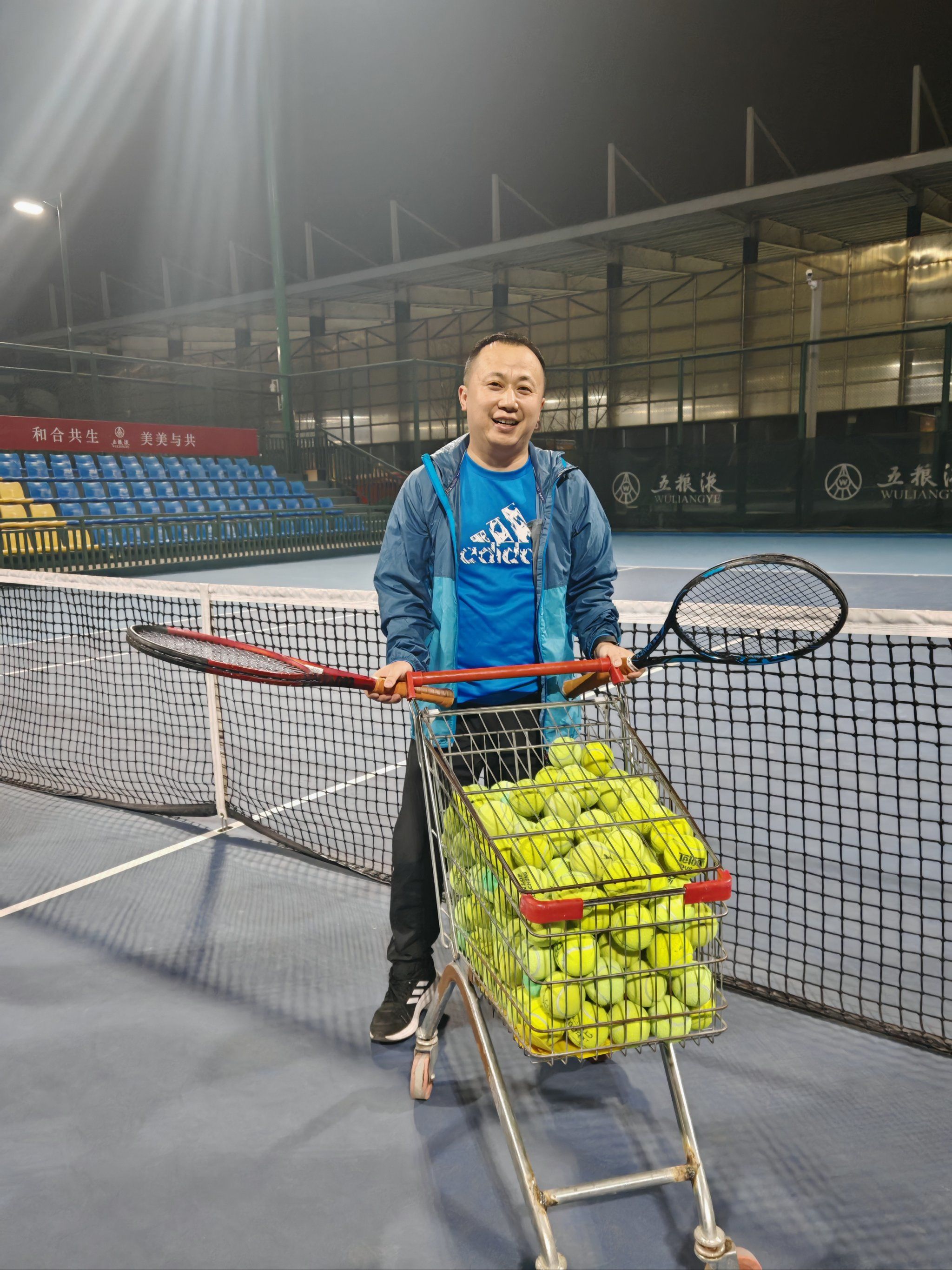 策略与建造 策略与建造