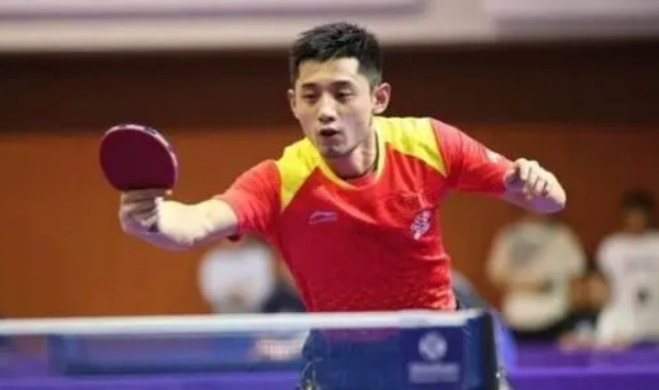 市建造注入 市建造注入