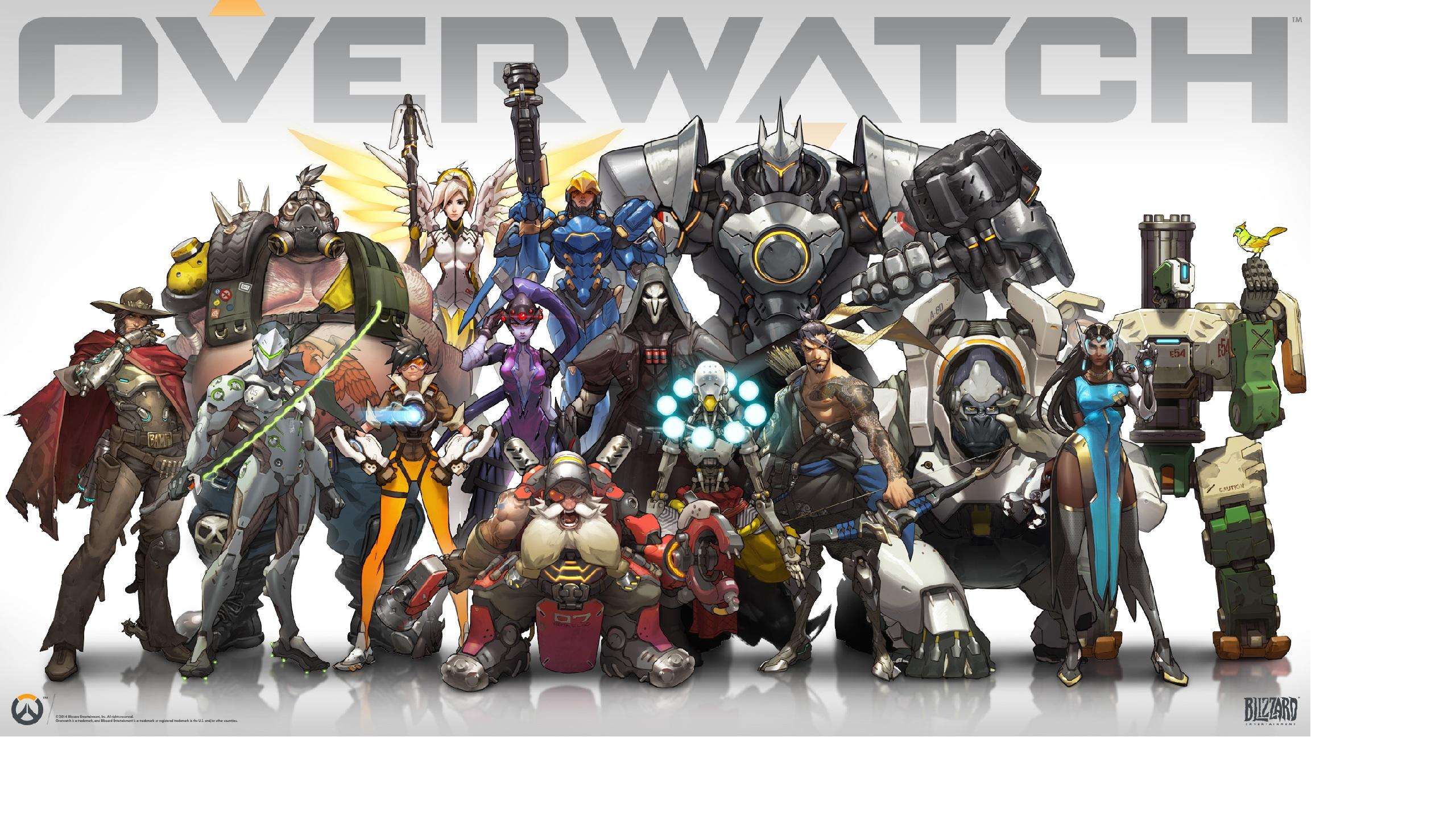 逝者与生者 逝者与生者