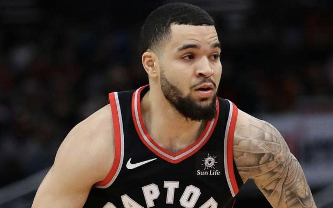 也是对生者 也是对生者