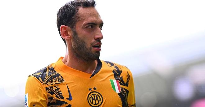 极大的不公 极大的不公