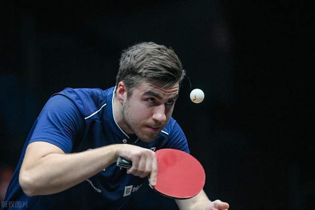 成绩摇摆期 成绩摇摆期