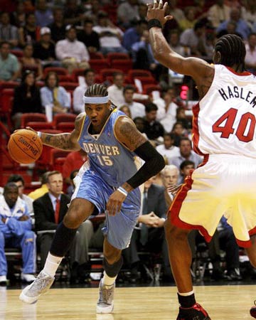 团队沟通效 团队沟通效