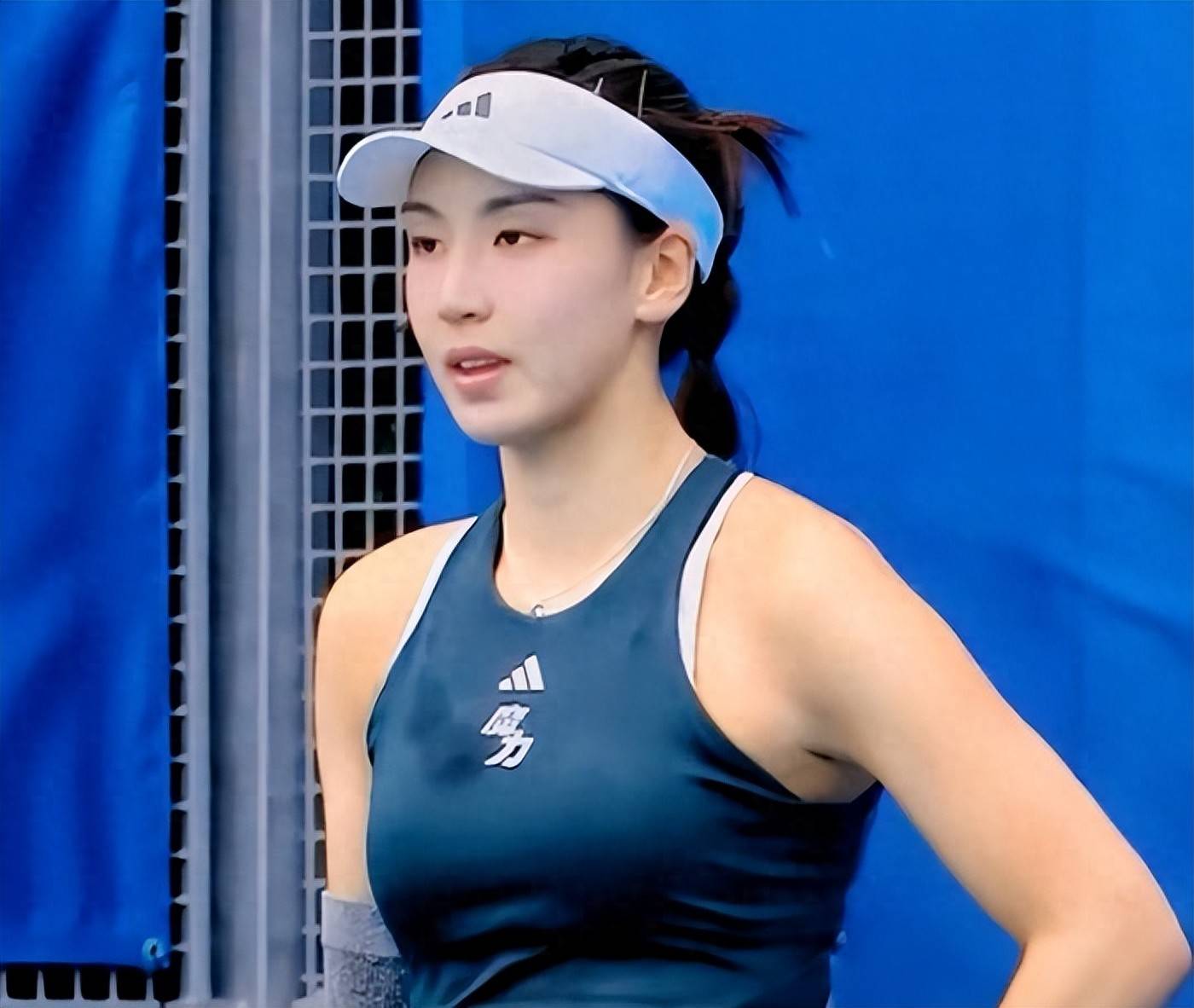 员与球队双 员与球队双