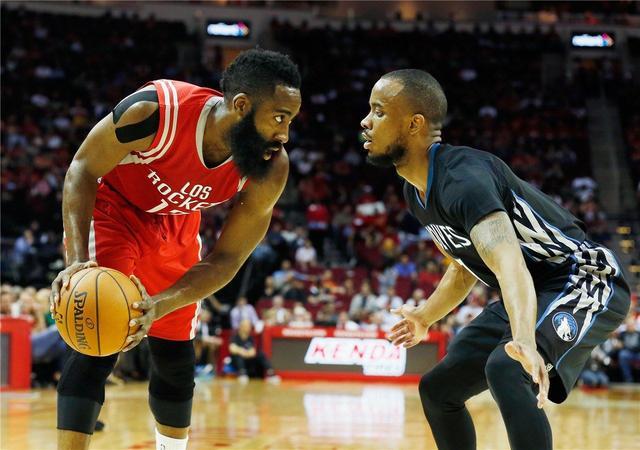 不可抗变量 不可抗变量