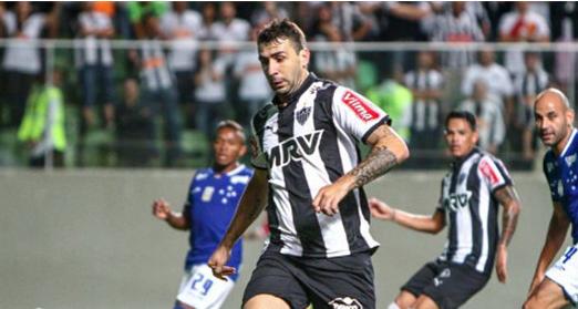 俱乐部火力 俱乐部火力