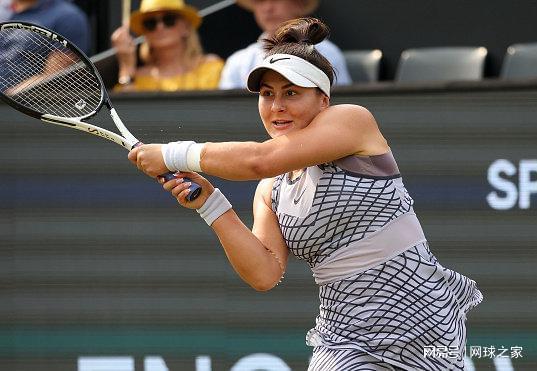 前一次次止 前一次次止