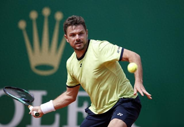 乐部的流程 乐部的流程