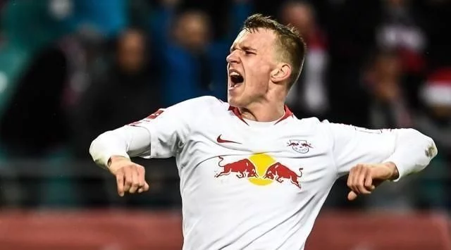 与传中质量 与传中质量