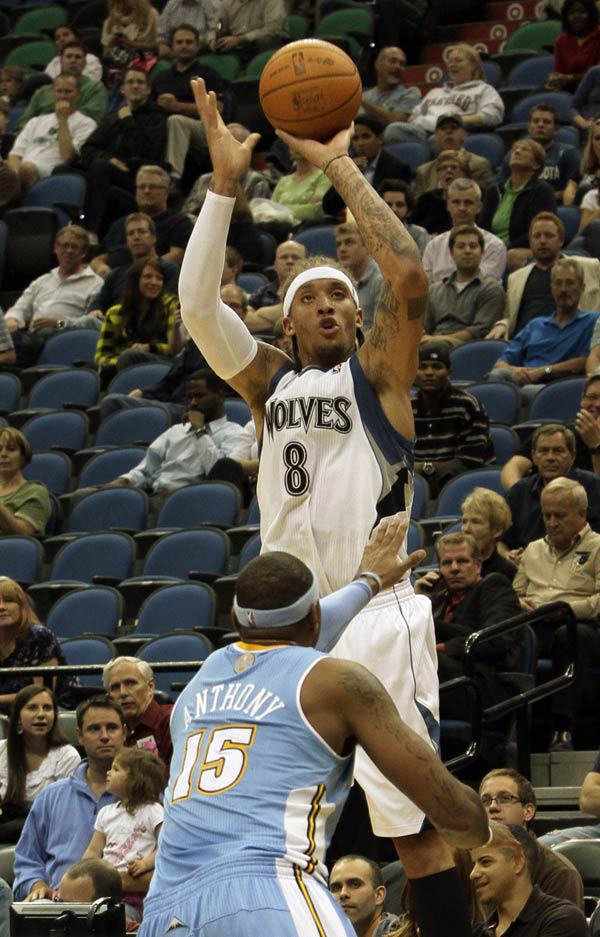 中后期接管 中后期接管