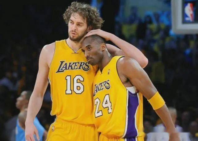 略为保守 略为保守