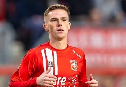 释义口径 释义口径