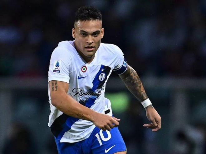 索量周环比 索量周环比