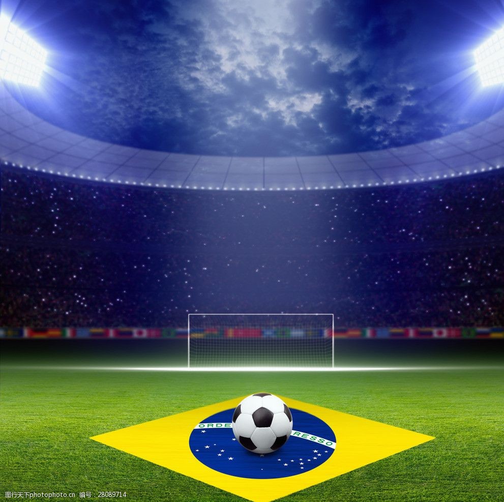 转化讨论 转化讨论