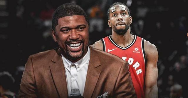 转换防守 转换防守